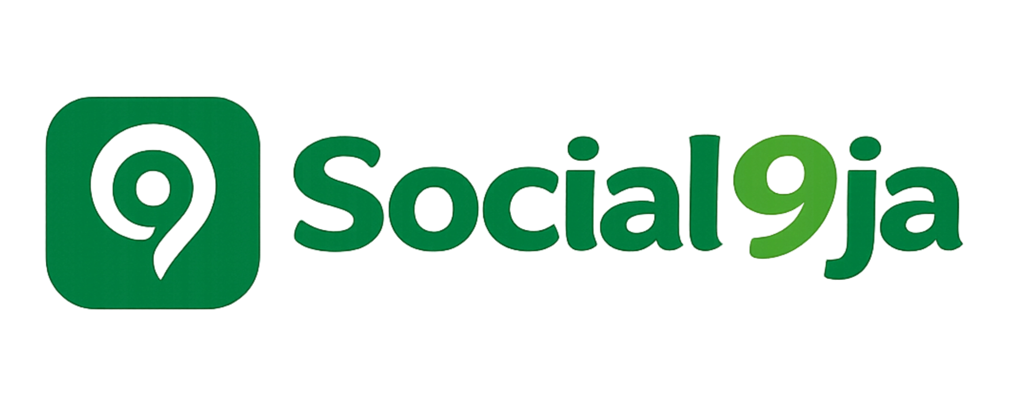 Social9ja